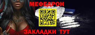 марки lsd Изобильный