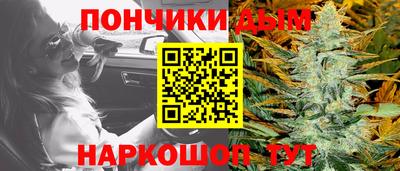 марки lsd Изобильный