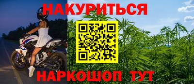 мдпв Ипатово