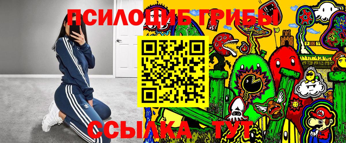Галлюциногенные грибы Magic Shrooms Кумертау